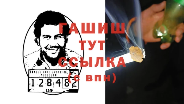 дмт Алексин