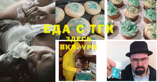 дмт Алексин