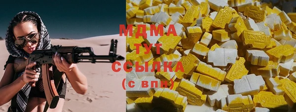 дмт Алексин